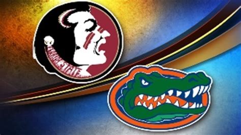 fsu vs uf football|fsu vs uf football history.